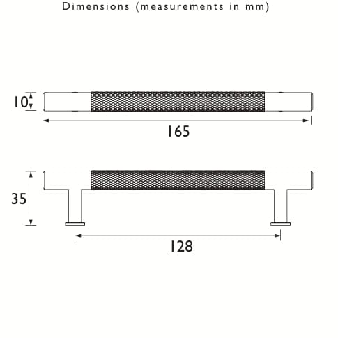 Heritage Bathroom Furniture Accessories Heritage Handles for Furniture