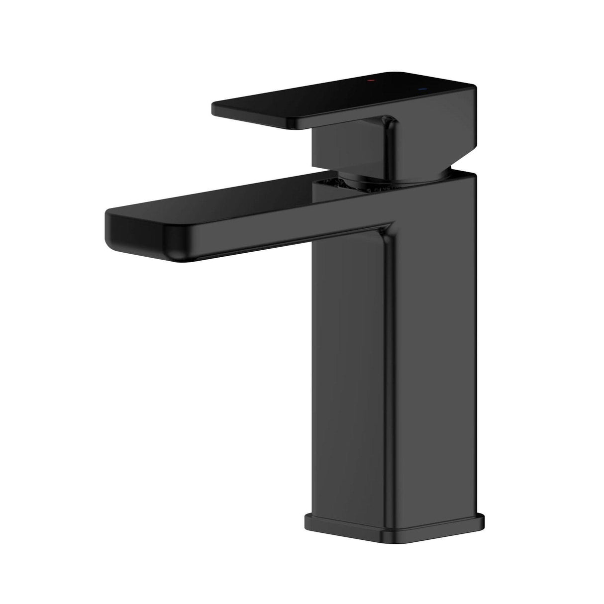 Aquarius Bathrooms Mono Basin Tap Aquarius Tetra Mono Basin Mixer Tap