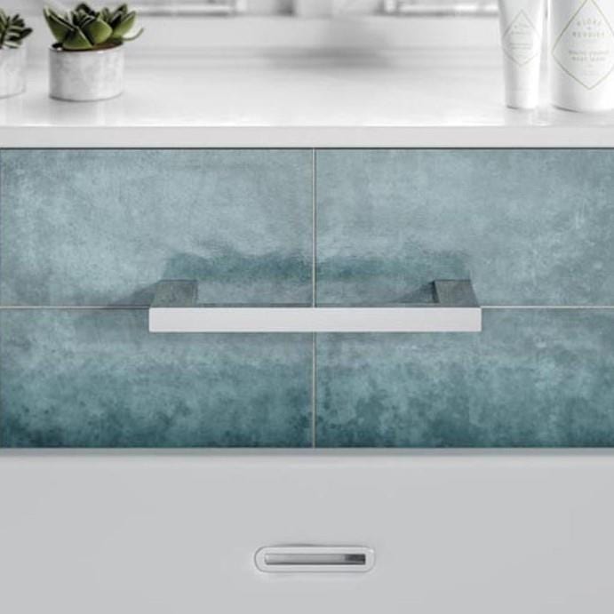 hib. Grab Rail/Bar Chrome hib. Atto Grab Bar