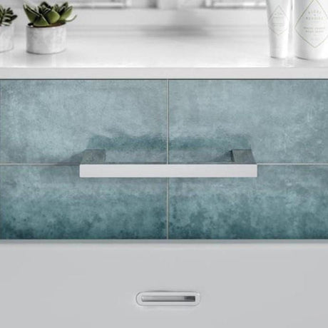 hib. Grab Rail/Bar Chrome hib. Atto Grab Bar