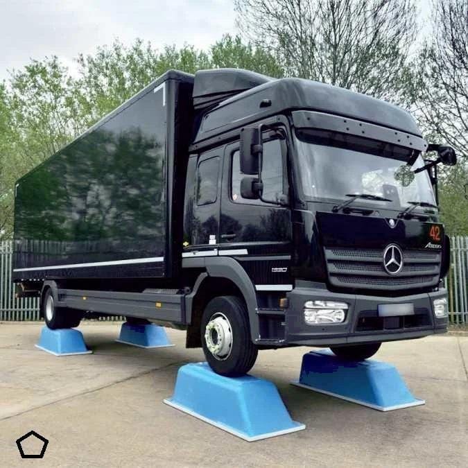 Eastbrook Double Ended Bath Eastbrook Malin Double Ended Bath