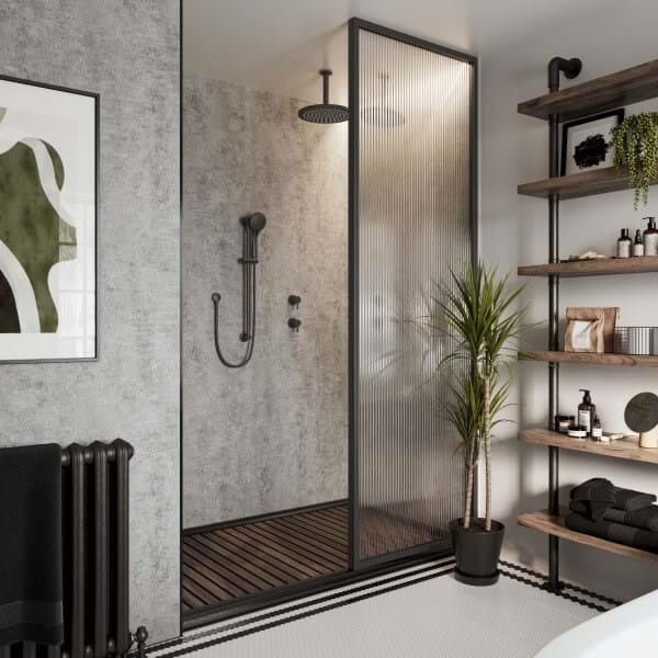 Multipanel Wall Panel Multipanel Linda Barker Wall Panels in Concrete Elements