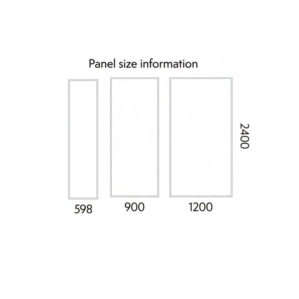 Multipanel Wall Panel Multipanel Linda Barker Wall Panels in Salvaged Plank Elm
