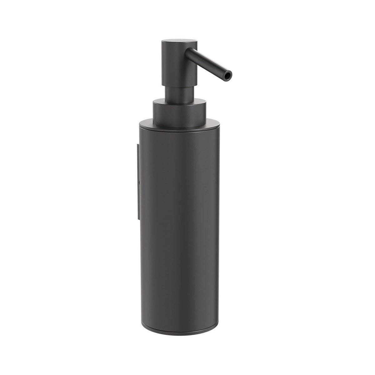 Clearwater Accessory Set Clearwater Mio Comprehensive Bathroom Accessories Pack