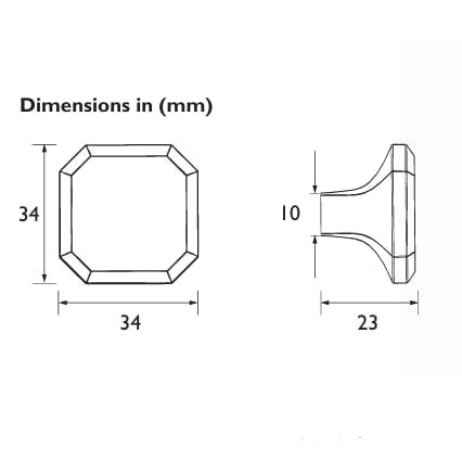 Heritage Bathroom Furniture Accessories Heritage Handles for Furniture