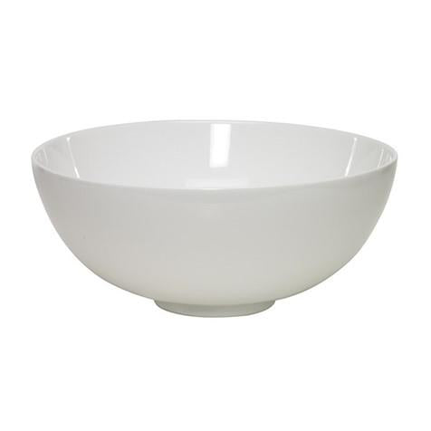 Crosswater Circus Round Countertop Basin - 400mm