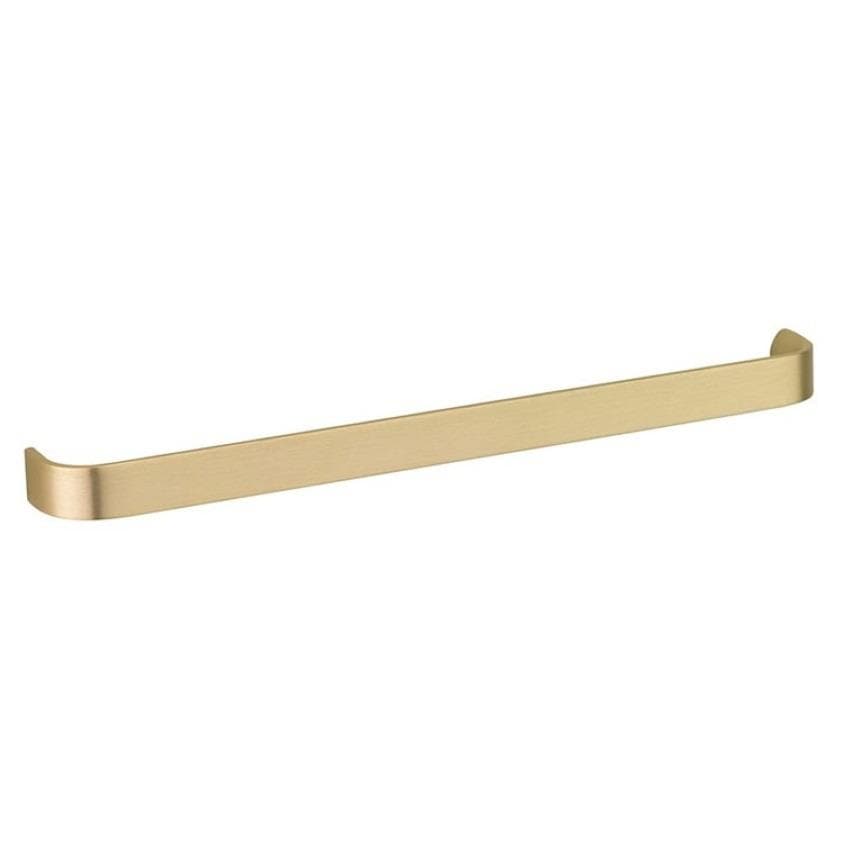 Crosswater Crosswater Vanity Unit Bar Handle