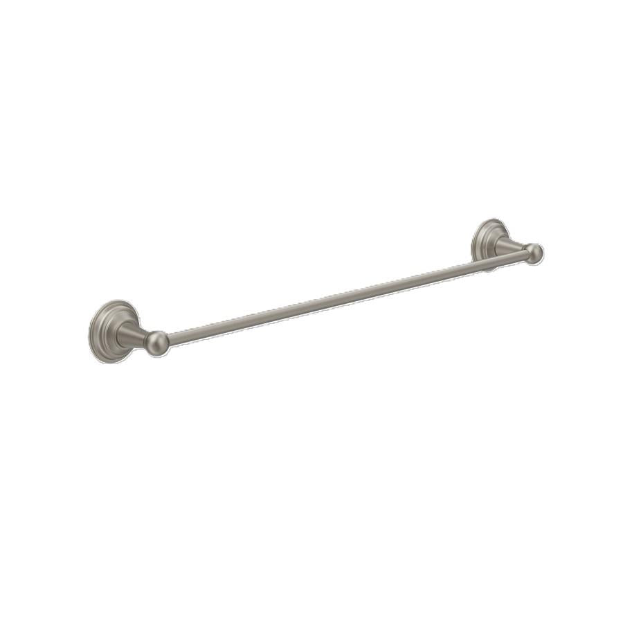 Crosswater Belgravia 600mm SingleTowel Rail
