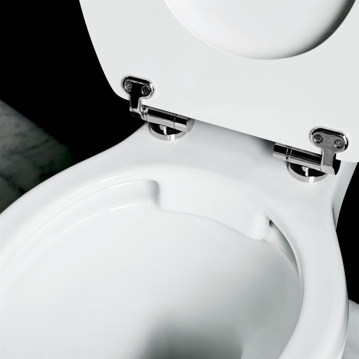 Burlington Close Coupled Toilet Burlington Traditional Rimless Close Coupled Toilet