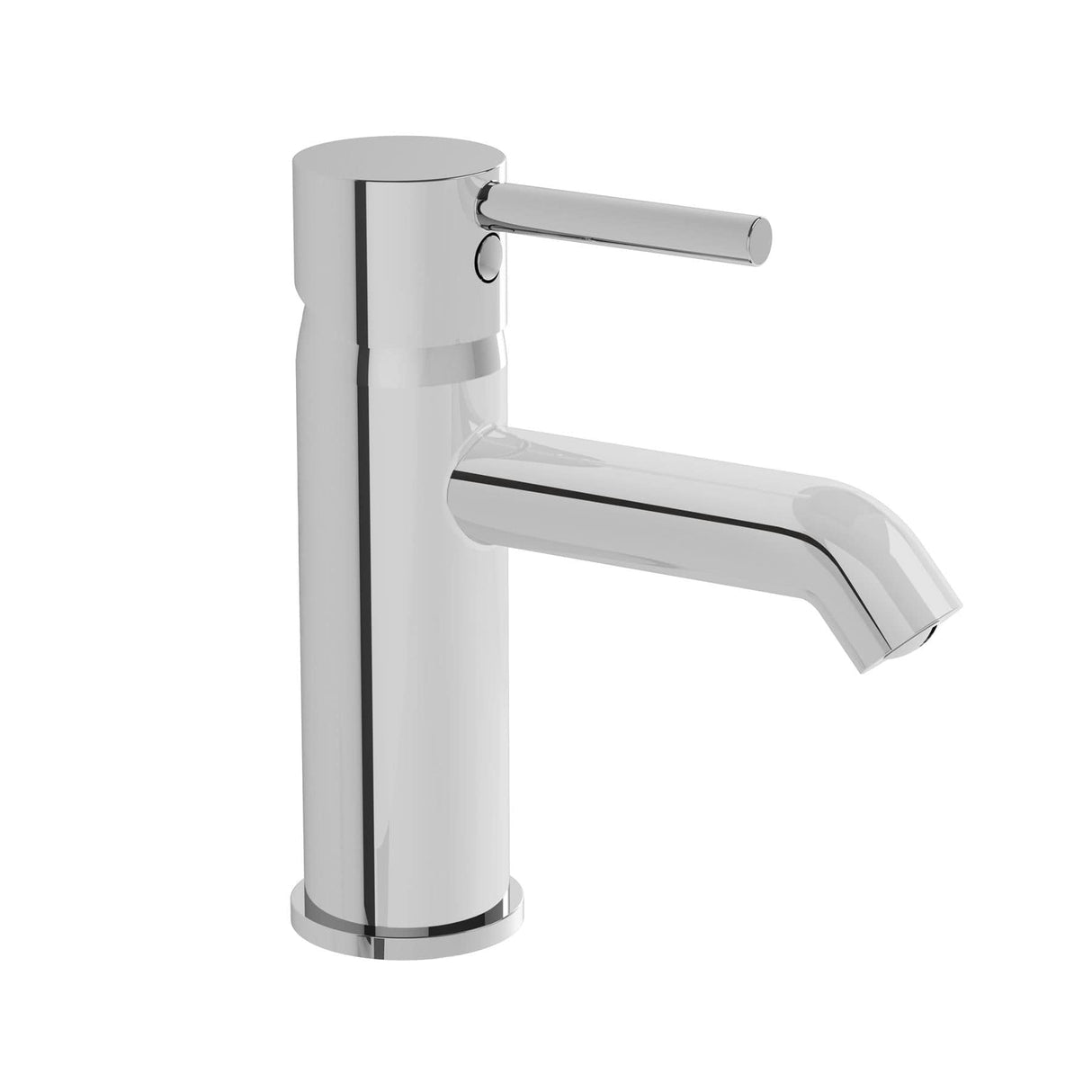 VitrA Mono Basin Tap VitrA Minimax S Basin Mixer Tap