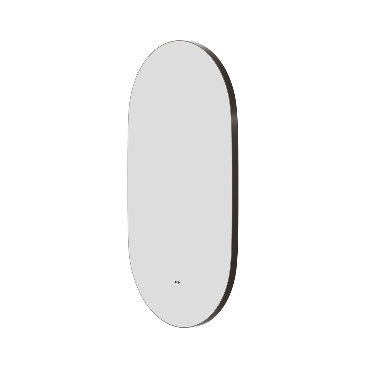 hib. Illuminated Mirror hib. Arcane Pill 50 LED Illuminated Mirror