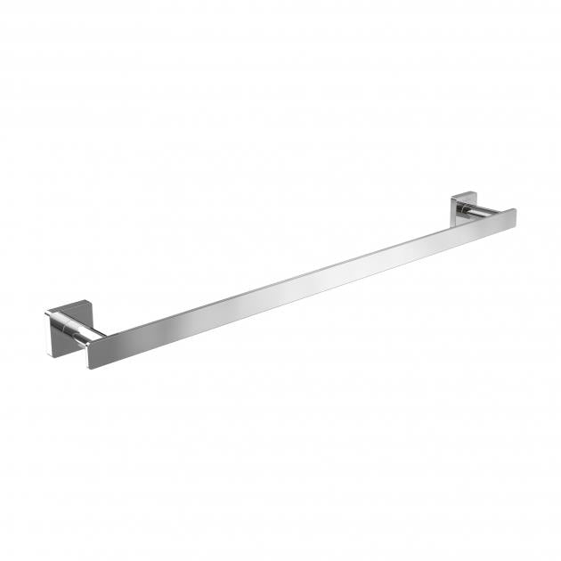 Villeroy & Boch Elements - Striking Towel Rail - 645mm