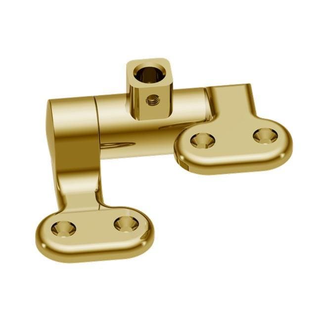 Burlington Toilet Seat Burlington Guild Close Toilet Seat