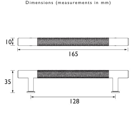 Heritage Bathroom Furniture Accessories Heritage Handles for Furniture