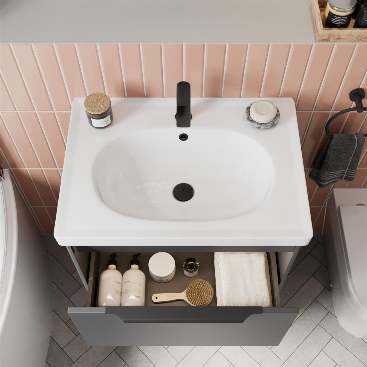 Britton Mono Basin Tap Britton Greenwich Mono Basin Mixer Tap