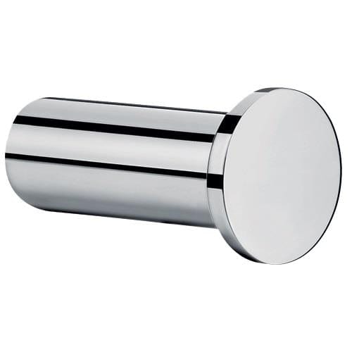 Hansgrohe Robe Hook Hansgrohe Logis Universal Towel Hook
