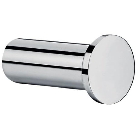 Hansgrohe Robe Hook Hansgrohe Logis Universal Towel Hook