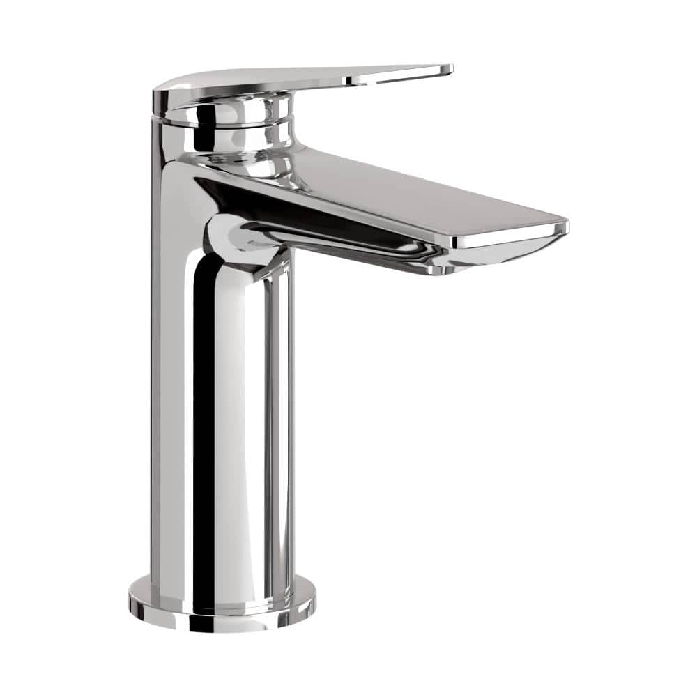 Britton Mono Basin Tap Britton Greenwich Mono Basin Mixer Tap