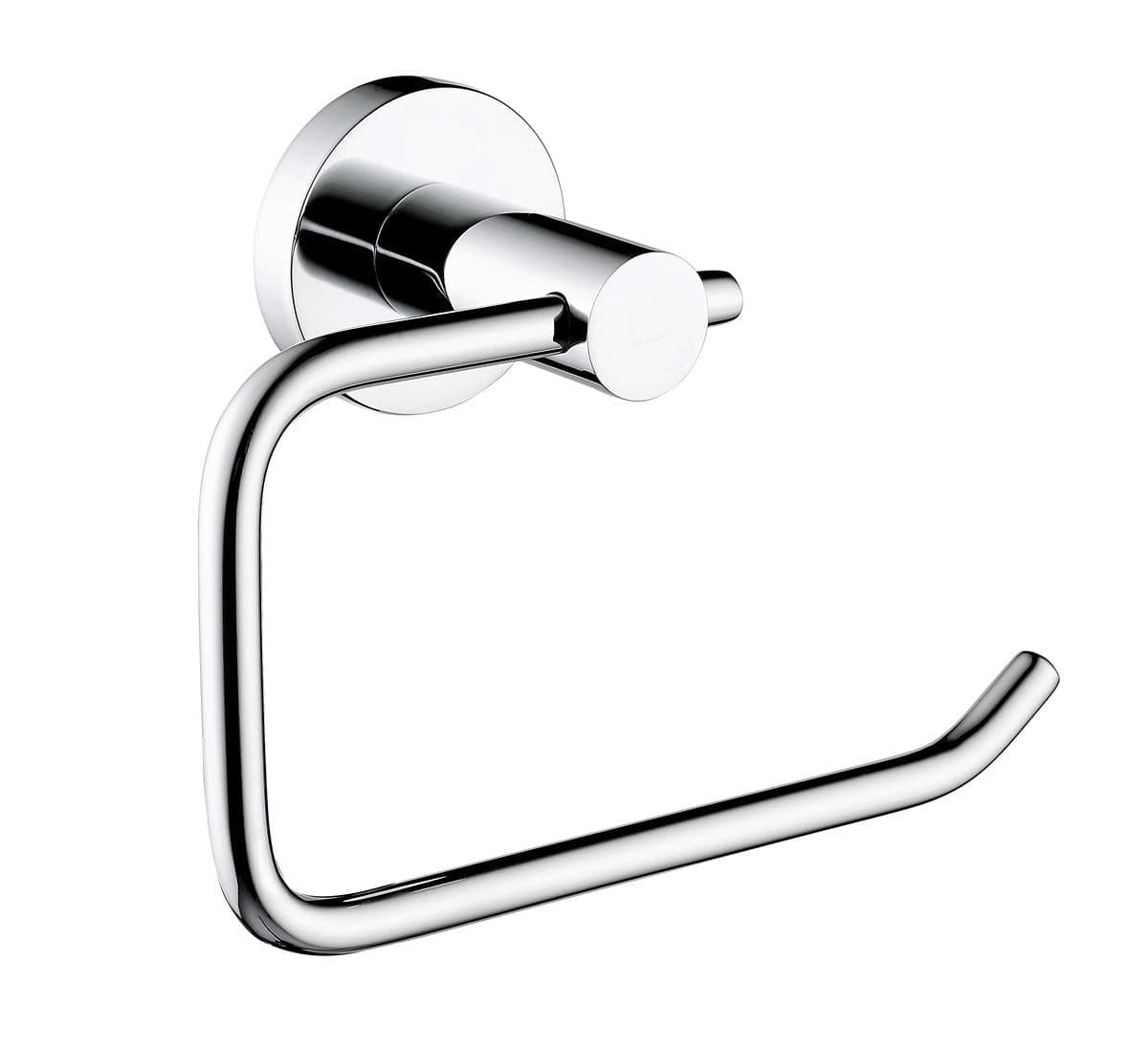 Heritage Toilet Roll Holder Chrome Heritage Lullington Toilet Roll Holder