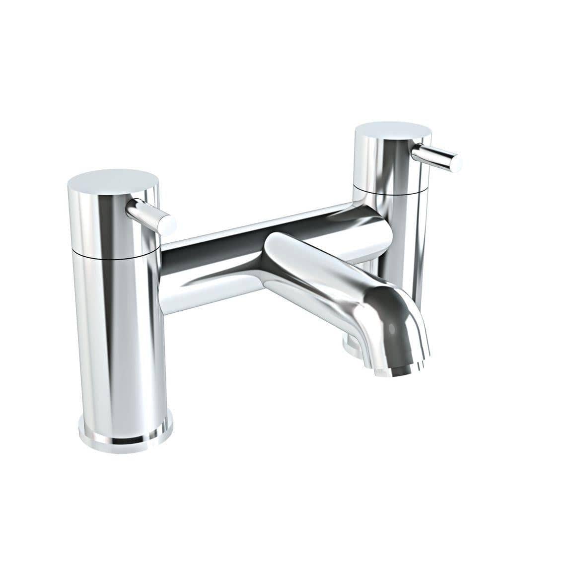 VitrA Bath Mixer VitrA Minimax S Bath Mixer Tap
