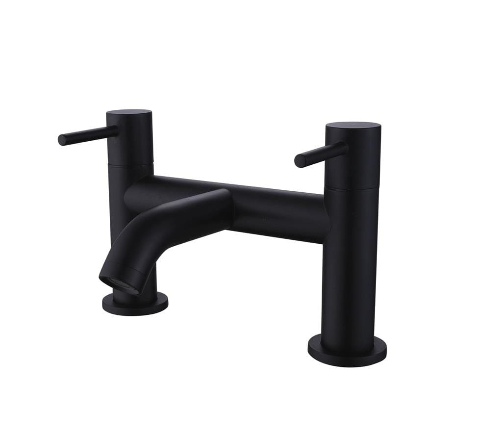 Aquarius Bath Mixer Aquarius RF-Series Bath Filler Mixer Tap