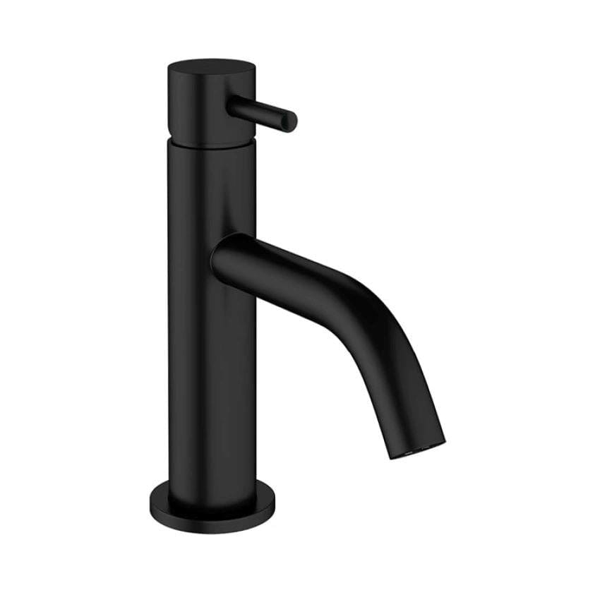 Crosswater Mono Basin Tap Crosswater MPRO Monobloc Basin Mixer Tap