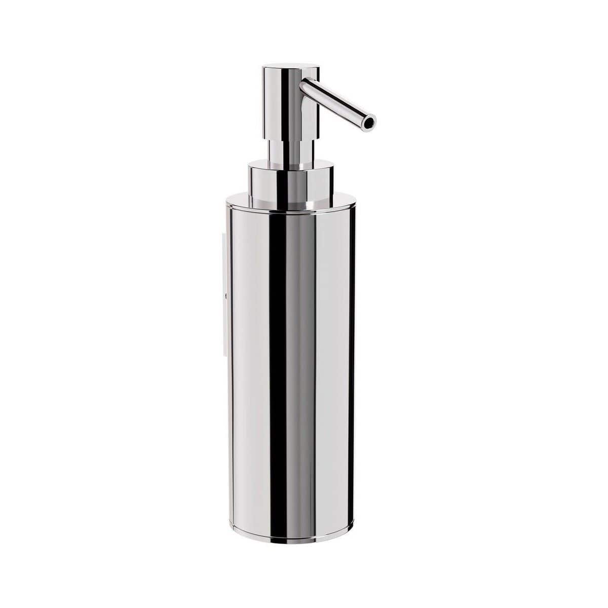 Clearwater Accessory Set Clearwater Mio Comprehensive Bathroom Accessories Pack