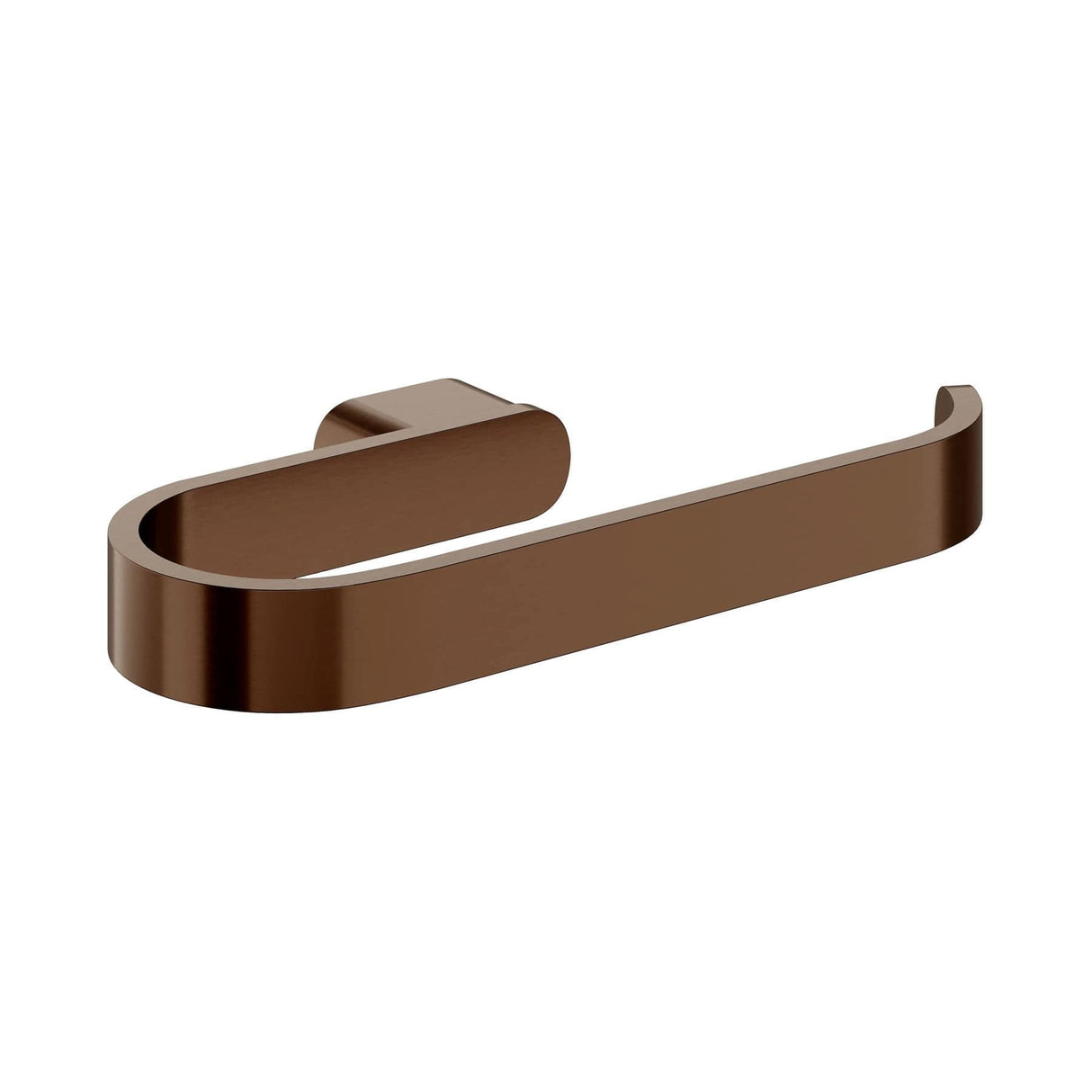 HiB Towel Rails and Rings HiB Pico Towel Ring