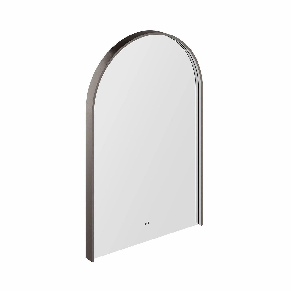 hib. Illuminated Mirror hib. Nova LED Illuminated Mirror