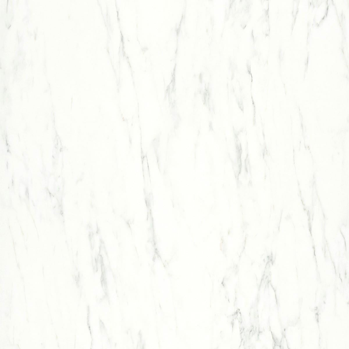 Heritage Caversham 600mm Floor Standing Granley Vanity Unit with Worktop and Undercounter Basin