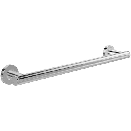 Villeroy & Boch Grab Rail/Bar Chrome Villeroy & Boch Elements - Tender Grab Bar