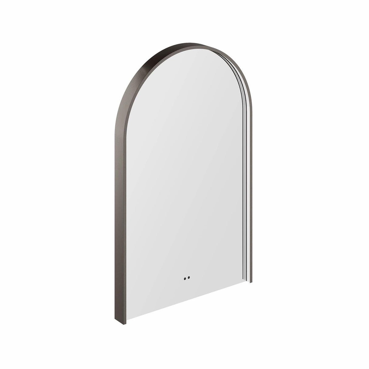 hib. Illuminated Mirror hib. Nova LED Illuminated Mirror