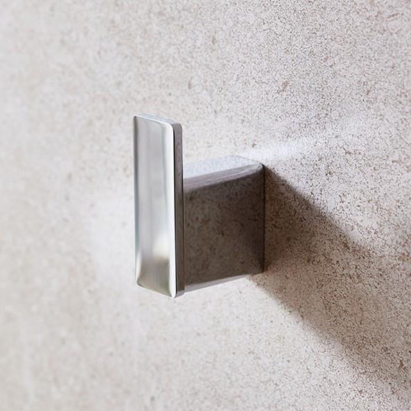 Miller Robe Hook Miller Miami Single Hook