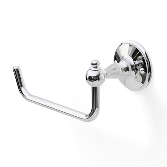 Miller Stockholm Swivel Toilet Roll Holder
