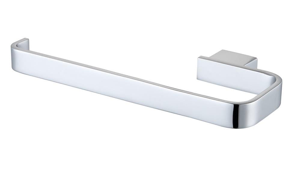 Aquarius Towel Ring Aquarius FT Towel Ring