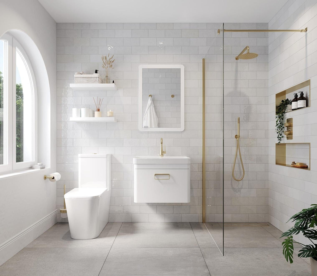 Saneux Close Coupled Toilet Saneux Matteo Close Coupled Rimless Toilet