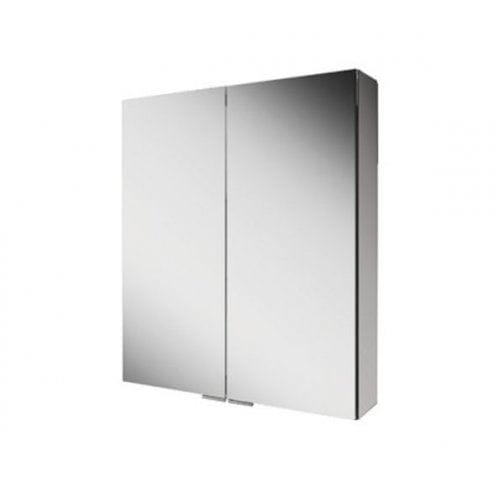 hib. Mirrored Cabinet hib. Eris Mirrored Cabinet