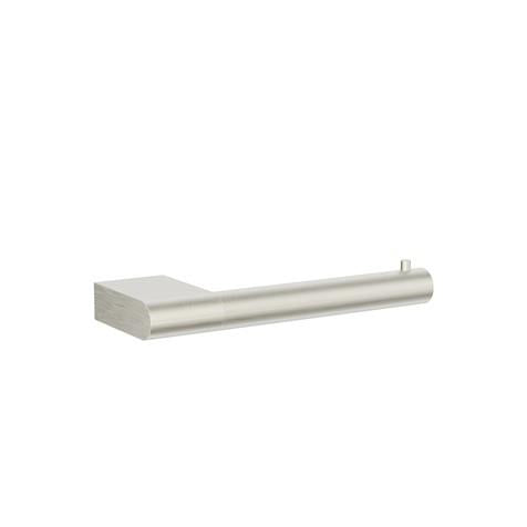 Crosswater MPRO Toilet Roll Holder