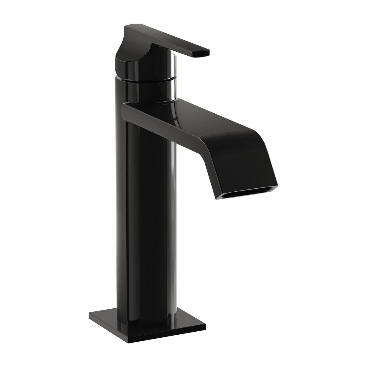 VitrA Mono Basin Tap VitrA Suit Basin Mixer Tap