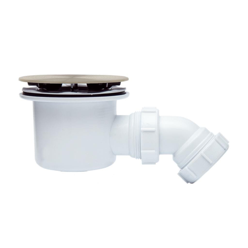 Eastbrook Eastbrook Volente 90mm Fast Flow Waste