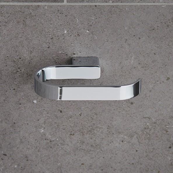 Miller Toilet Roll Holder Miller Orlando Toilet Roll Holder