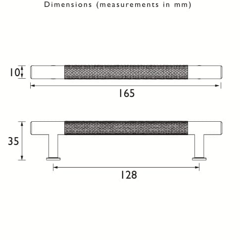Heritage Bathroom Furniture Accessories Heritage Handles for Furniture