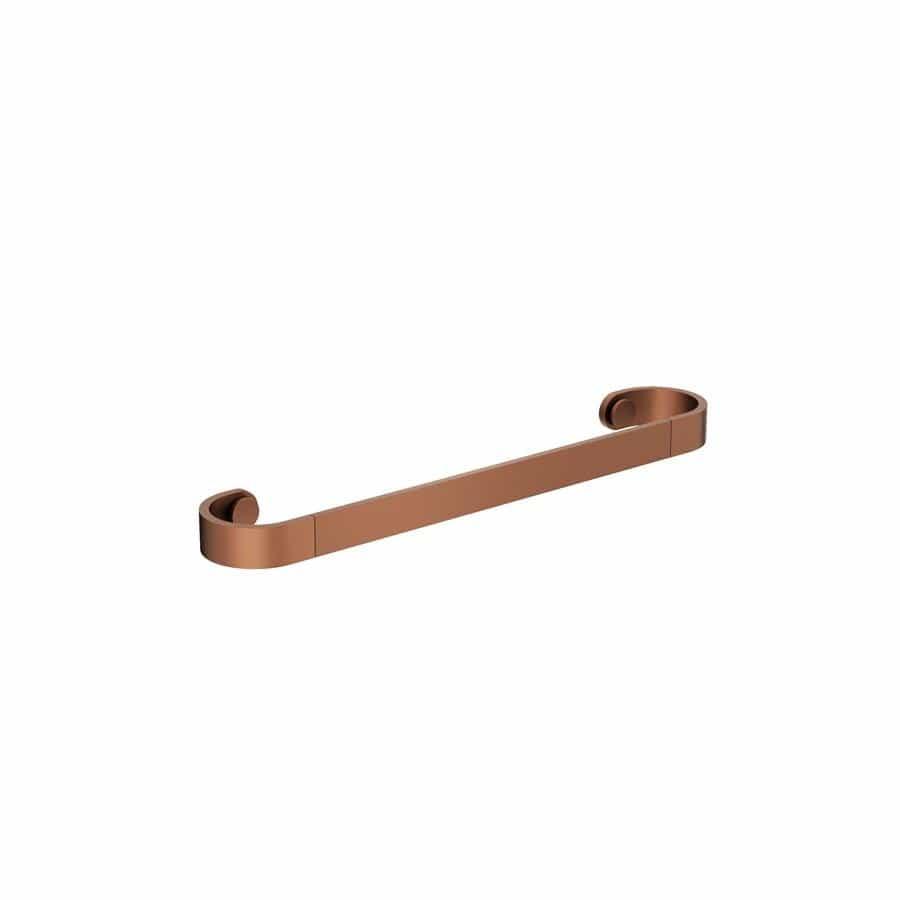 Crosswater Towel Rails and Rings Crosswater Velo Towel Rail