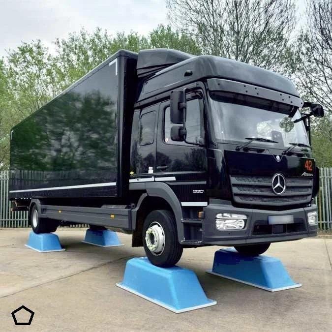 Eastbrook Double Ended Bath Eastbrook Malin Double Ended Bath