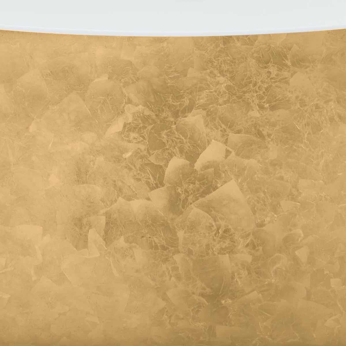 Heritage Roll Top and Slipper Freestanding Bath Heritage Holywell Freestanding Slipper Bath - 1710 x 745mm