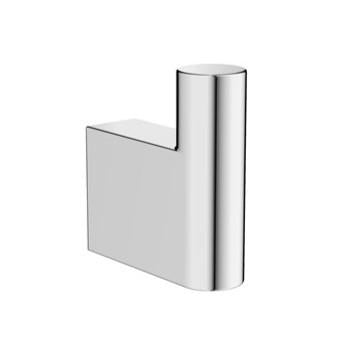Crosswater MPRO Robe Hook