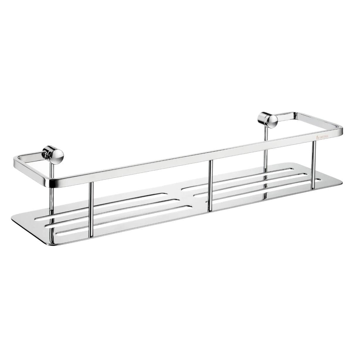 Smedbo Basket Smedbo Sideline Large Design Shower Basket