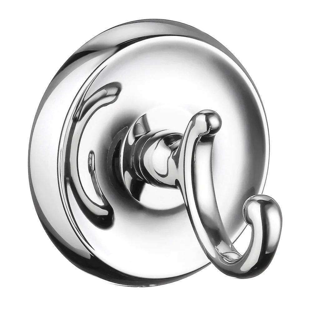 Smedbo Robe Hook Smedbo Villa Traditional Robe Hook