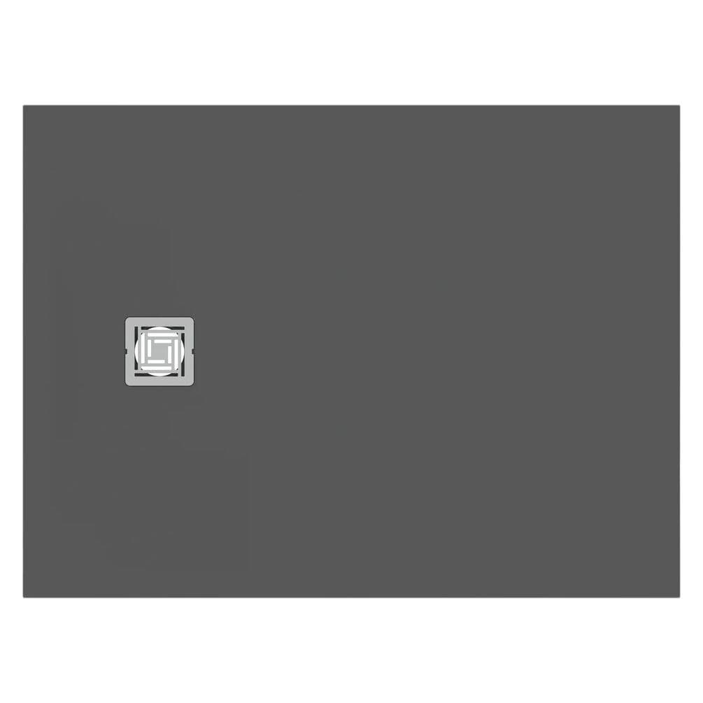 Ideal Standard Rectangle Shower Tray Ideal Standard Ultra Flat S+ Shower Tray 30mm including Waste