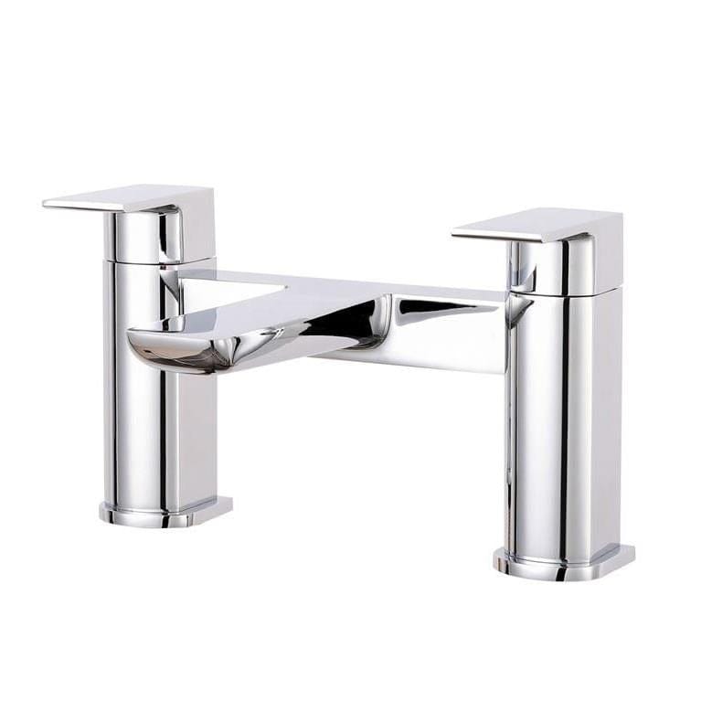 Aquarius Bath Mixer Aquarius Hydro Bath Filler Tap